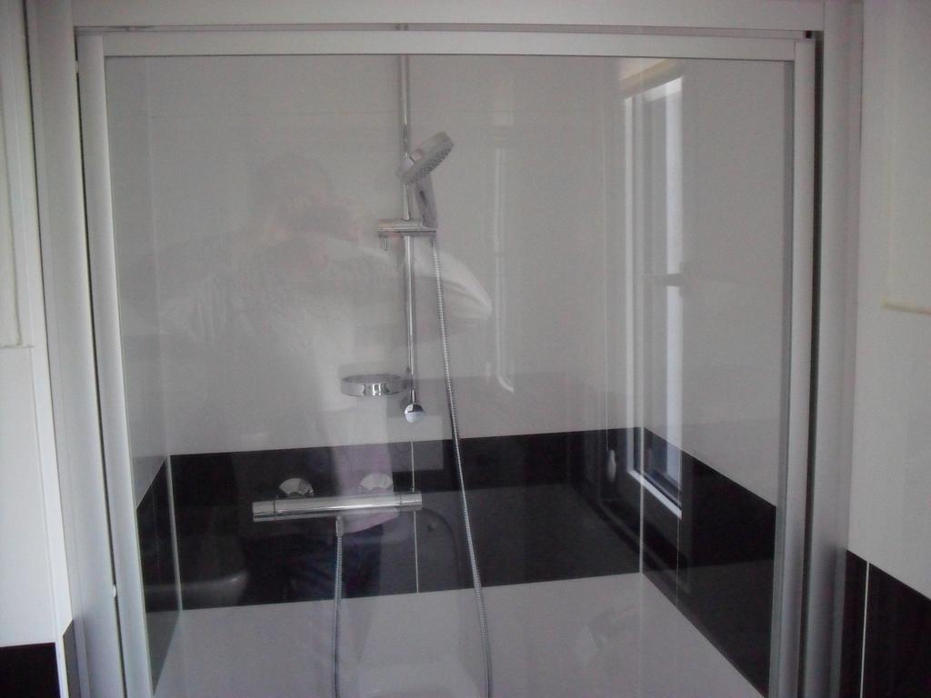 Apartment Suda Rheinhausen